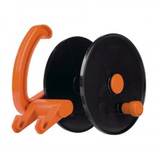 Haspel 200m