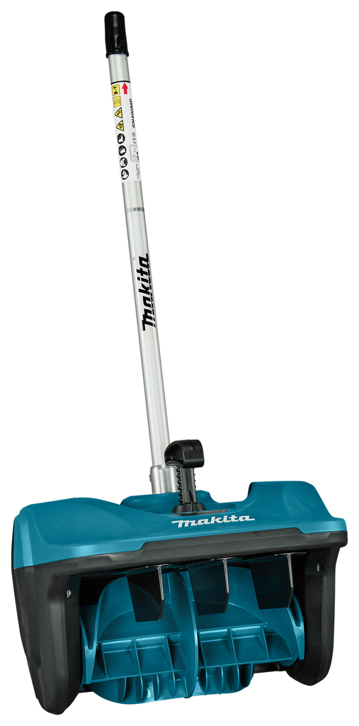 Makita Sneeuwfrees  SN400MP Opzetstuk