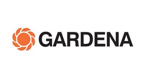 Gardena