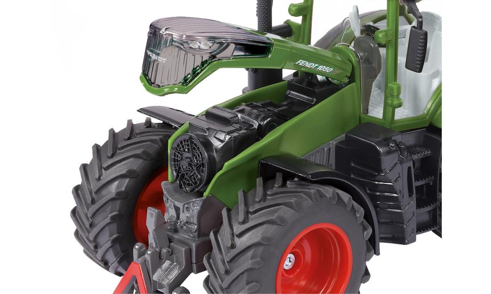 Fendt 1050 Vario 1:32