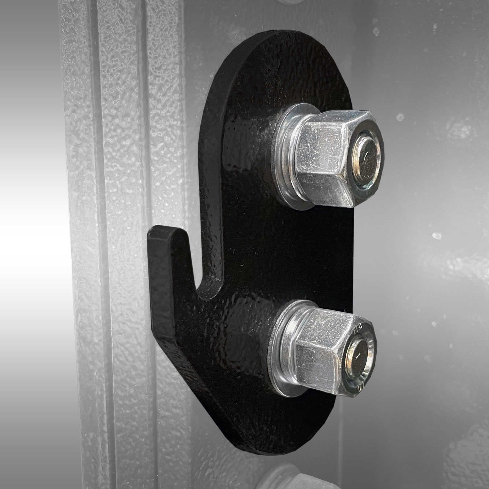 Stamheffer voor Jansen HS-20H110 en HS-20H110E