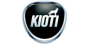 Kioti