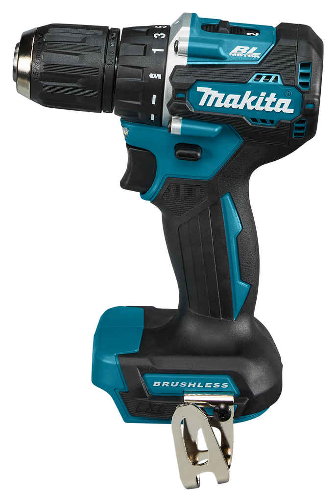 Makita 18 V Boor-/schroefmachine DDF487Z