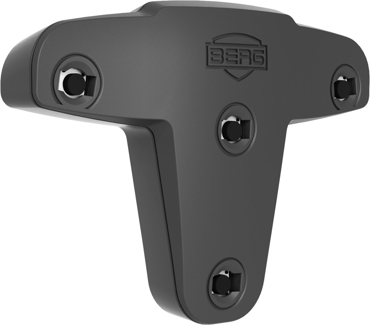 BERG Sound box