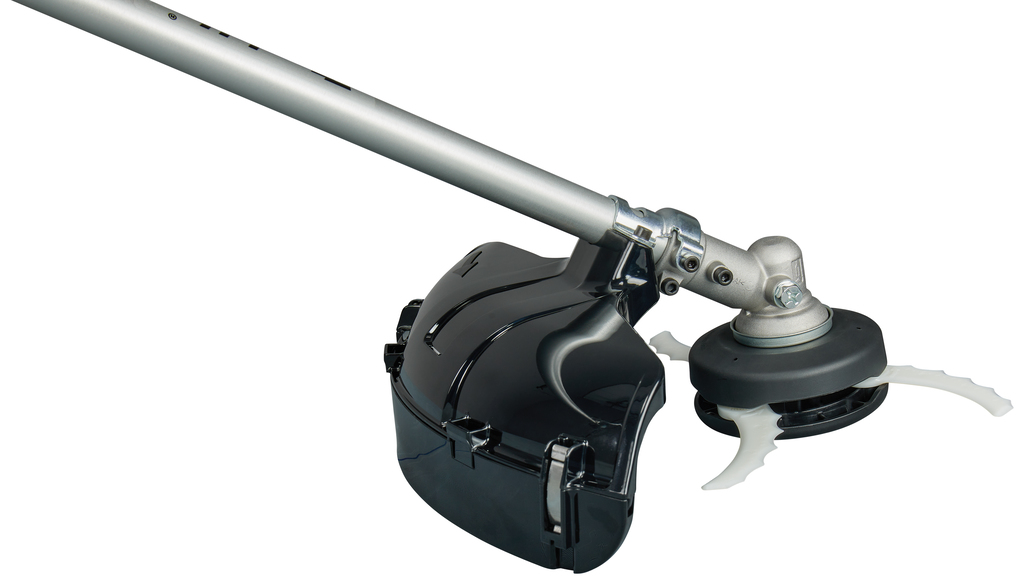 Makita 40v Max Bosmaaier U-greep UR016