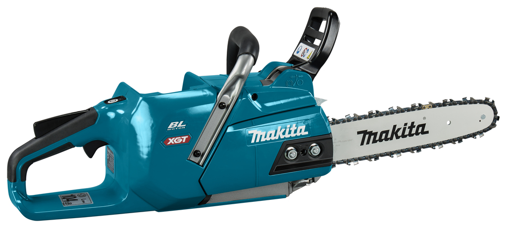 Makita Kettingzaag UC010GZ 30cm 40V Max
