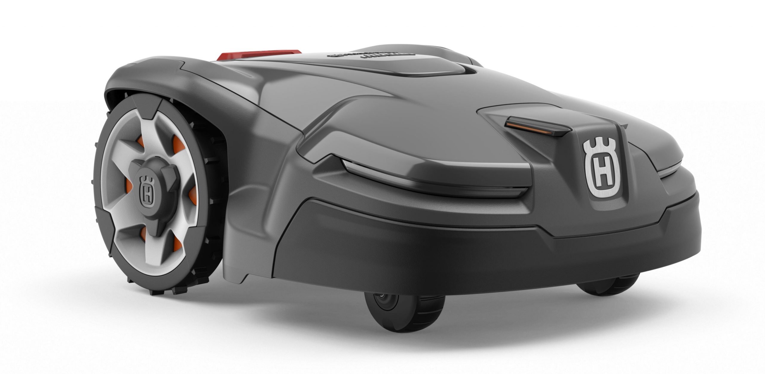 Husqvarna Automower® 405X >600 m²