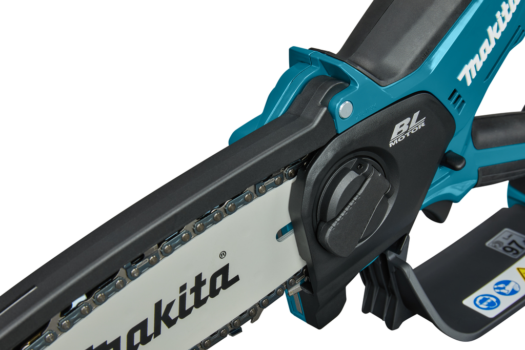 Makita DUC150Z Snoeizaag 15cm 18V