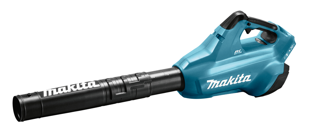 Makita Bladblazer 2x18v snrl.