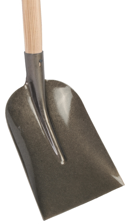 Talen Tools – Betonschop  110cm gehard