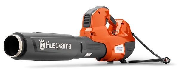 Husqvarna bladblazer 530IBX