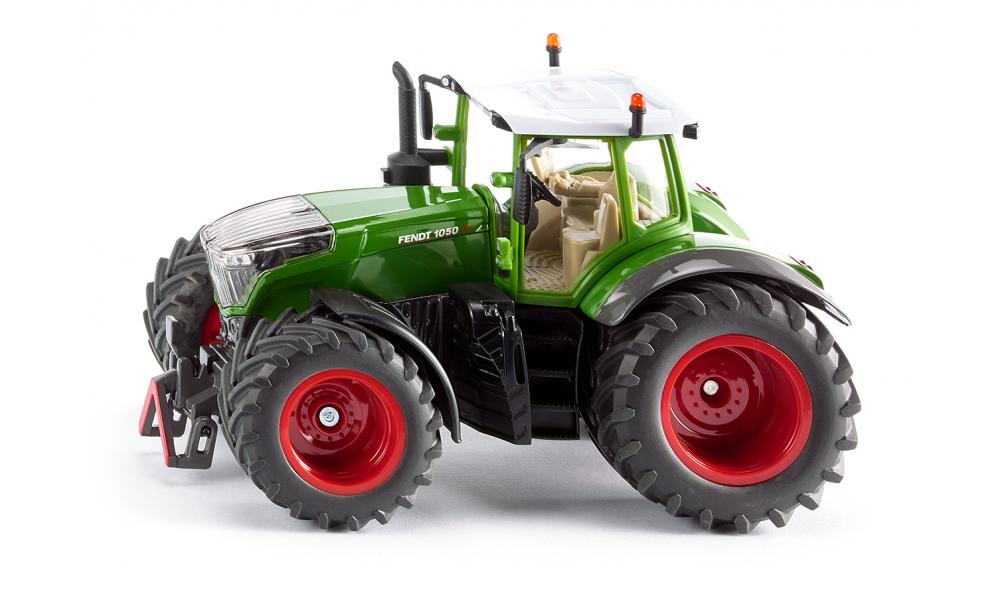 Fendt 1050 Vario 1:32