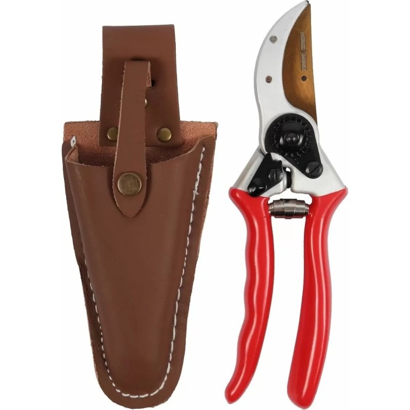 Talen Tools – Snoeischaar – Titanium – V