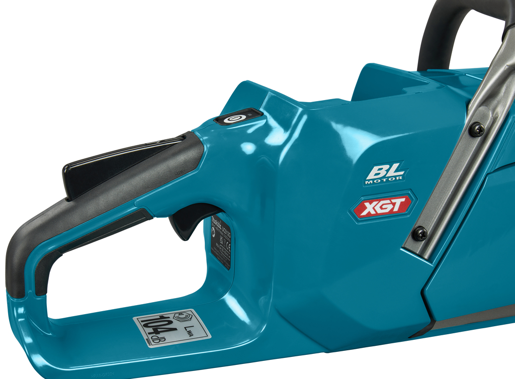 Makita UC012 Kettingzaag 40cm 40V Max
