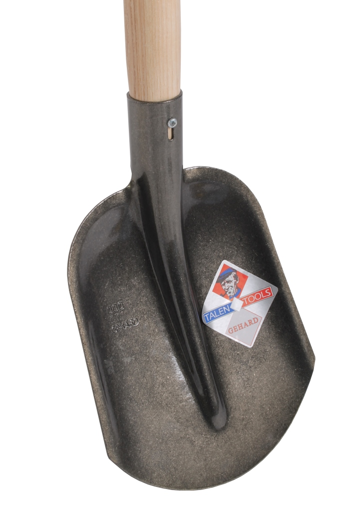 Talen Tools – Bats – Maat 000 – Gehard s