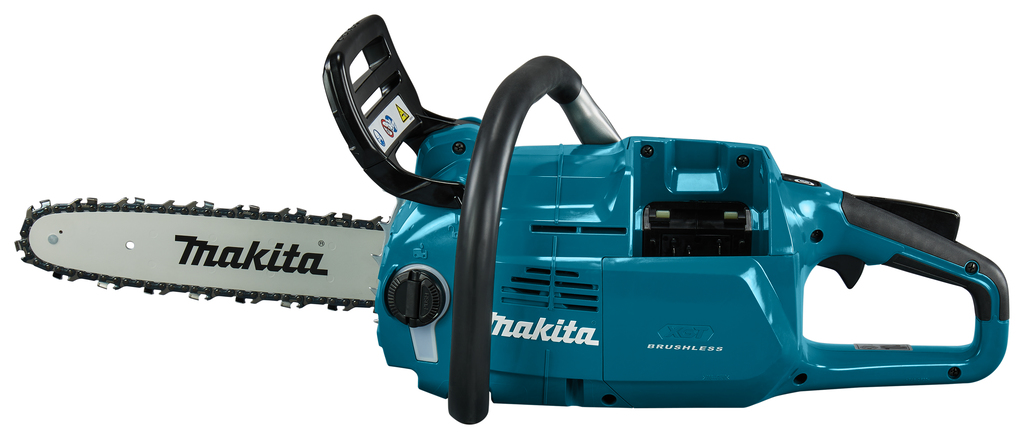 Makita Kettingzaag UC010GZ 30cm 40V Max