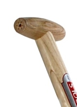 Talen Tools – Bats – Maat 000 – Gehard s