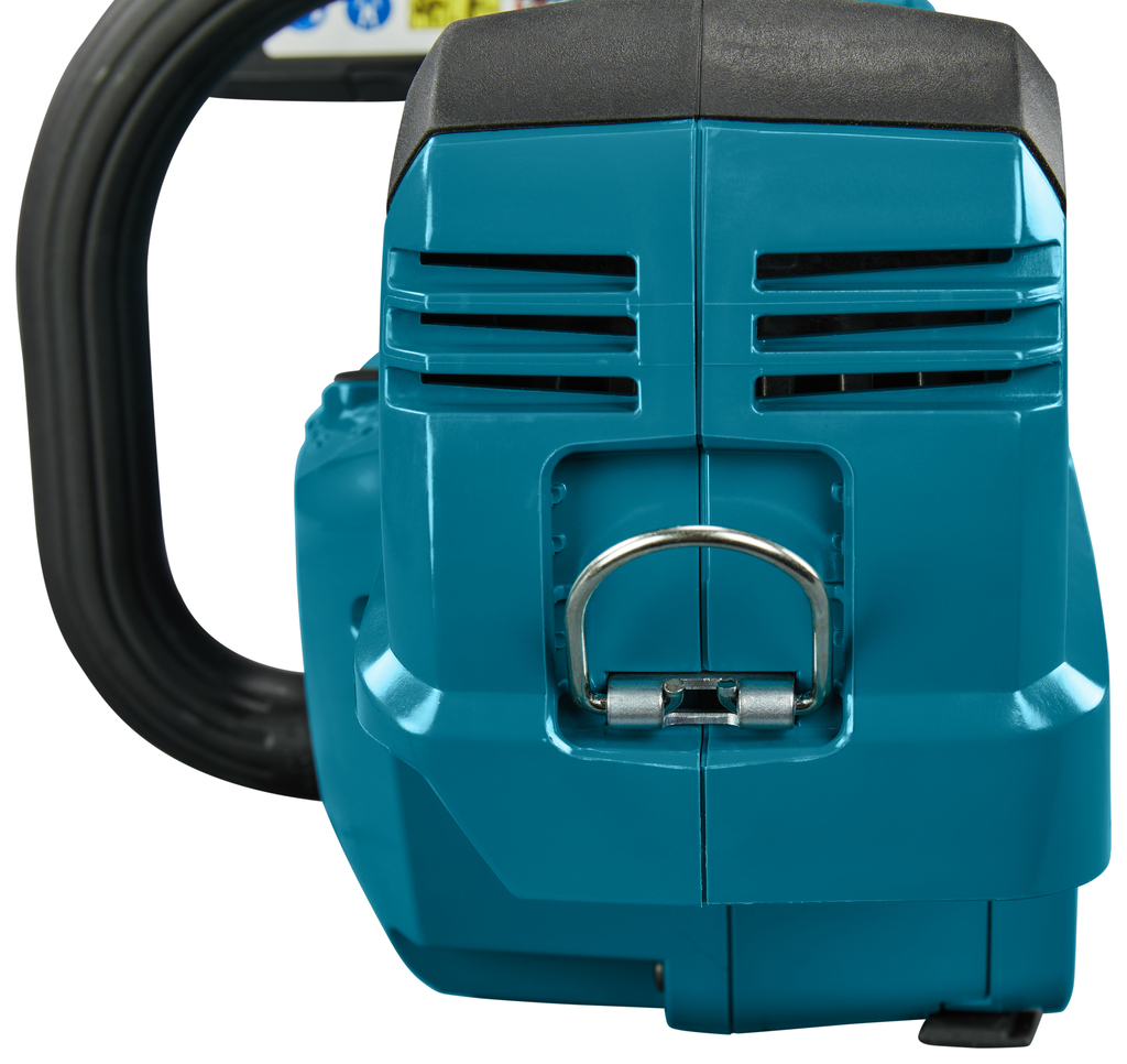 Makita Tophendle Kettingzaag 25cm 40V