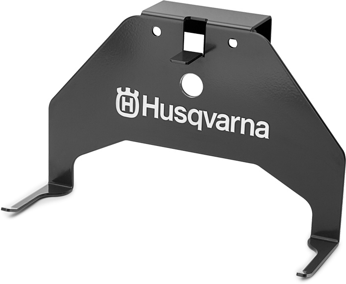 Husqvarna muurhouder voor 310 315