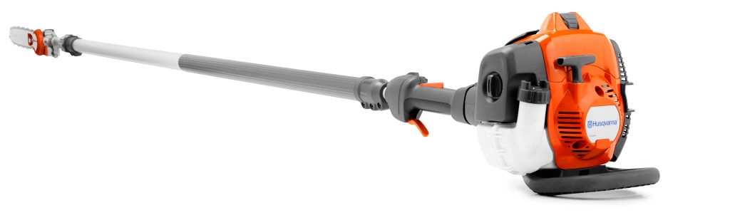 Husqvarna 525 PT5S Stokzaag 25.4cc