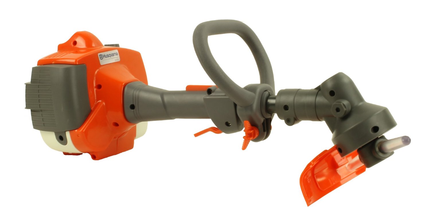 Husqvarna speelgoed Trimmer