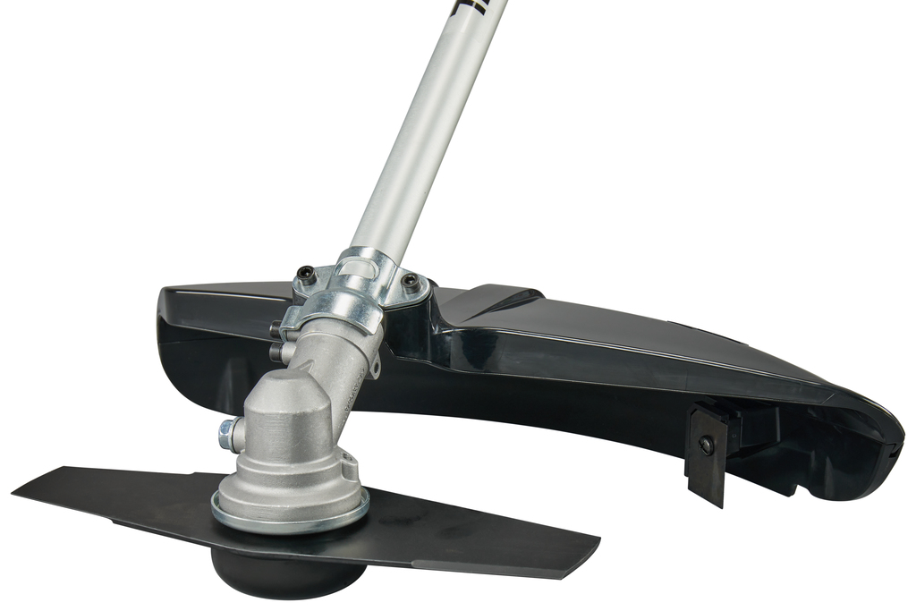 Makita Bosmaaier U-greep UR006