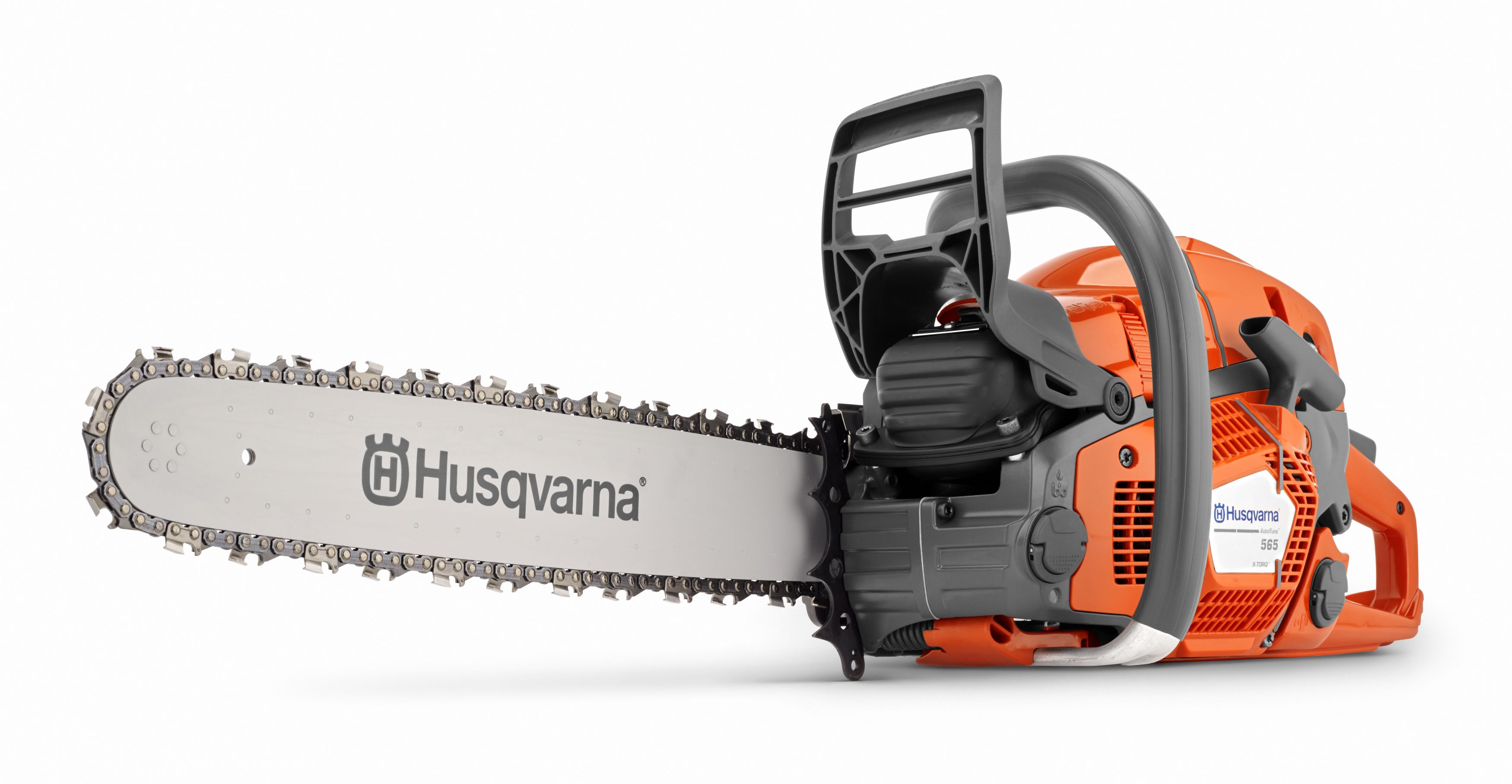 Husqvarna 565 Kettingzaag 50 cm 3/8 5.0 pk