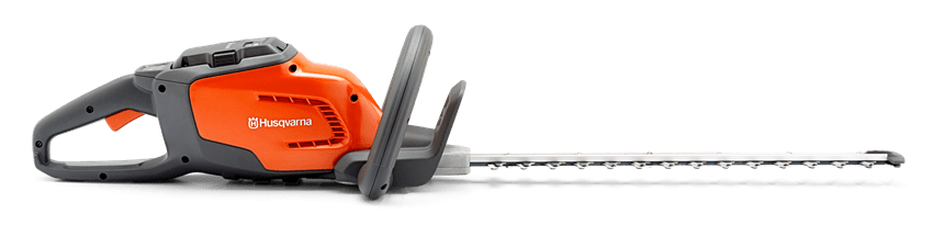 Husqvarna 115IHD45 Heggens ACCU