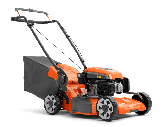 Husqvarna LC151 gazonmaaier