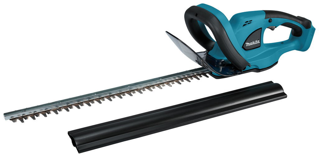 Makita Heggenschaar 48cm 18V