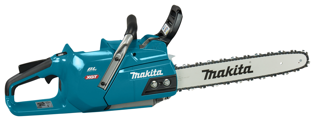 Makita UC012 Kettingzaag 40cm 40V Max