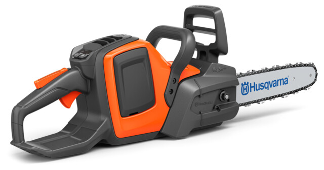 Husqvarna kettingzaag Accu 225i 36 cm