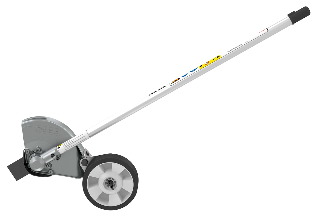 Makita kantensnijder EE400MP Opzetstuk