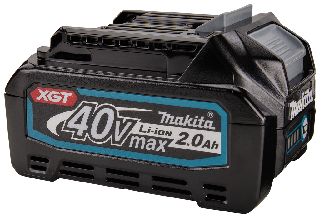 Makita Accu Bl4020 40V x 2,0Ah
