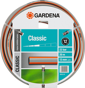 Classic Slang 13 mm (1/2") 20 meter