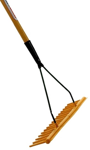 Talen Tools - Jost - Polyhark - Recht mo