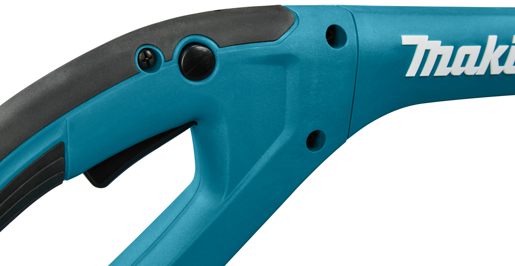 Makita LXT 18 V Trimmer