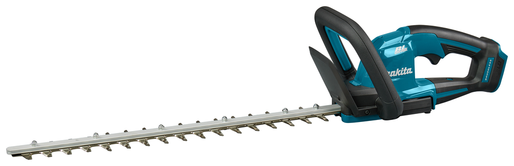 Makita Heggenschaar 50cm 18V