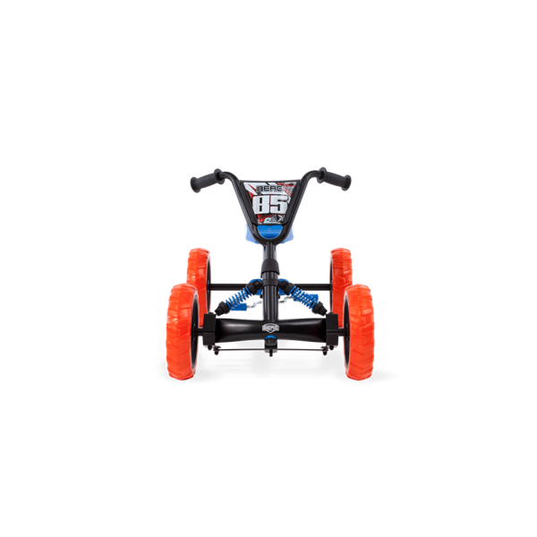 BERG Buzzy Nitro