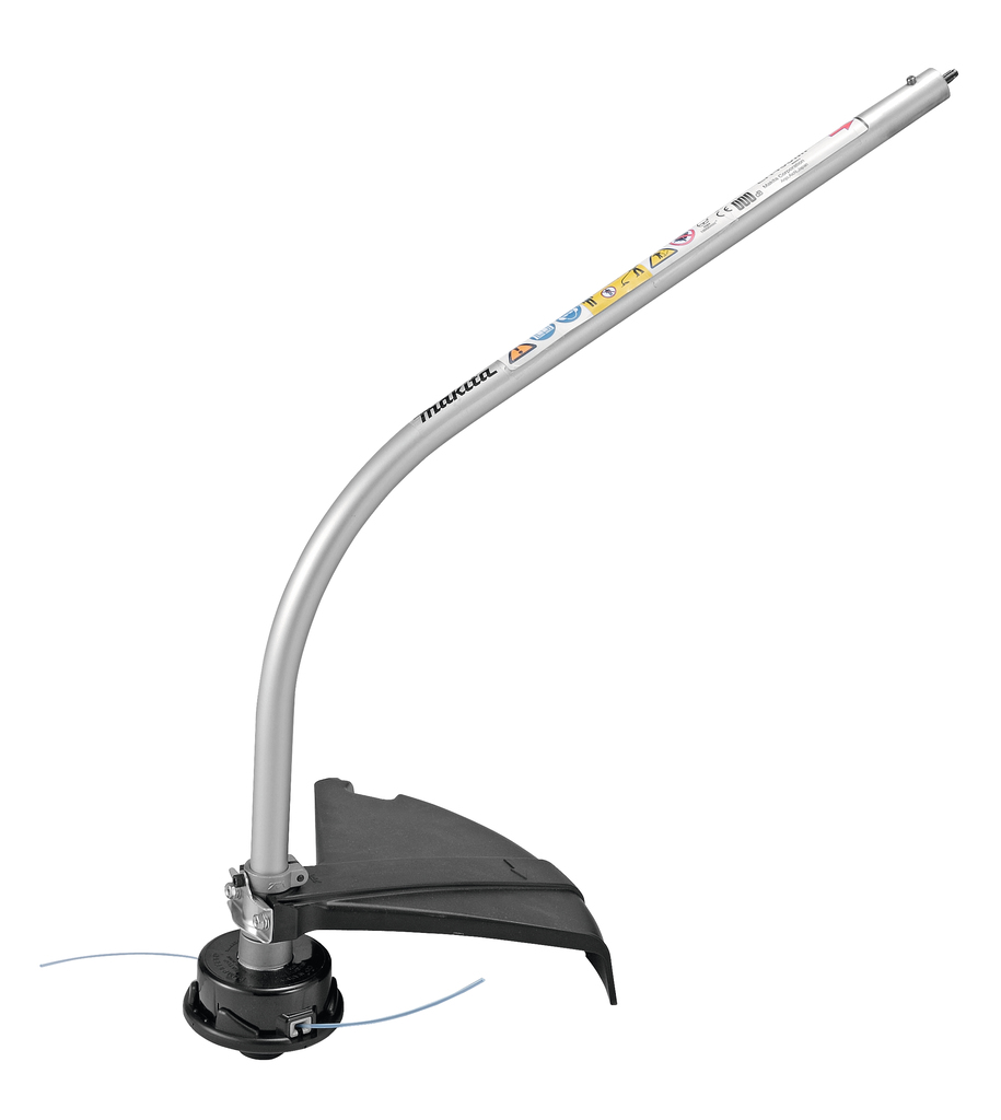 Makita trimmer ER400MP Opzetstuk