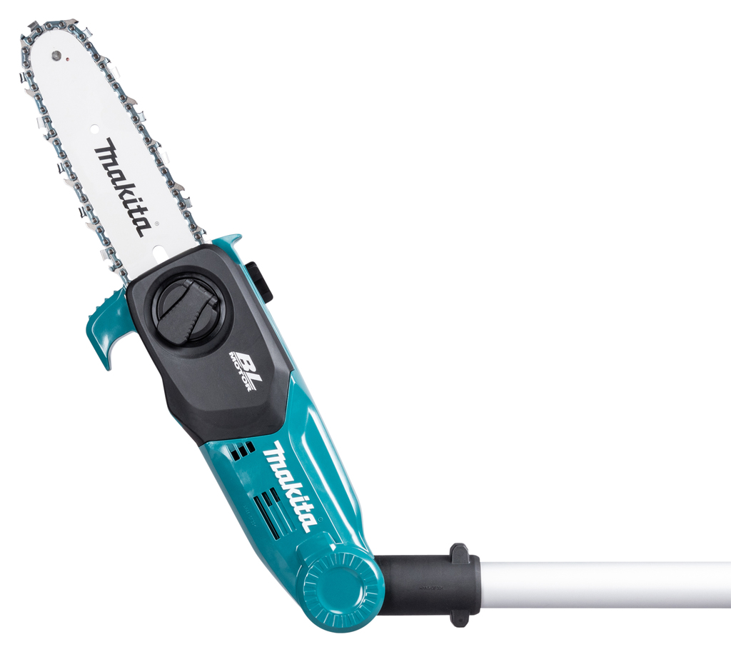 Makita Stokzaag 2500mm 18V 20cm