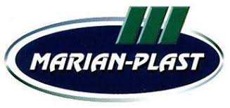 Marian Plast