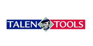 Talen Tools