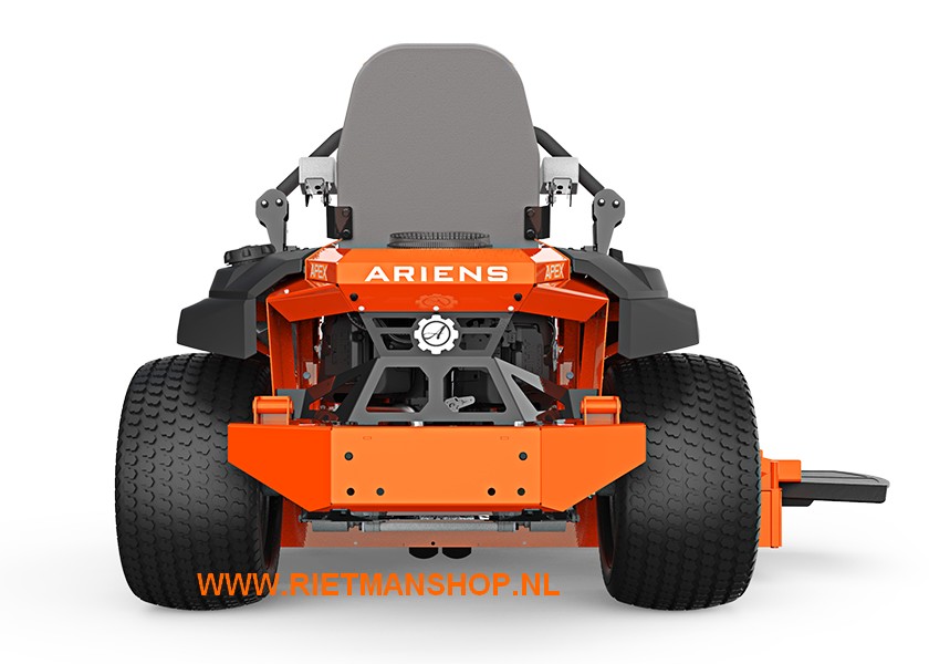 Ariens zero-turn APEX 48"- 52" 