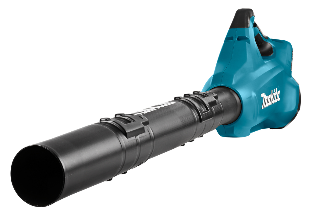 Makita Bladblazer 2x18v snrl.