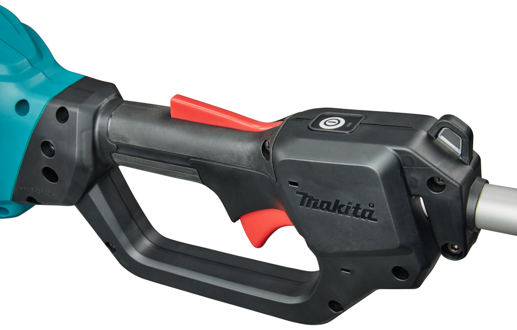 Makita Stokzaag 30cm 40V Max