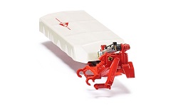 Kuhn maaimachine 1:32