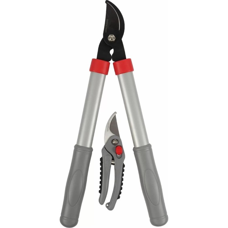 Snoeiset - Takkenschaar - Snoeischaar