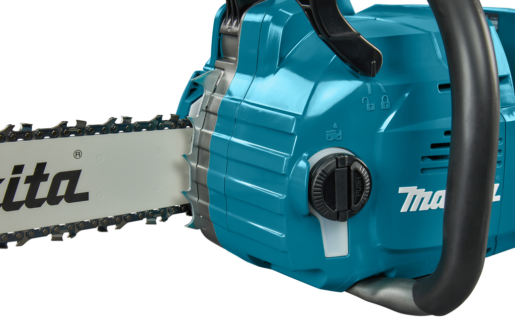 Makita Kettingzaag UC014GZ 40V 40cm Max