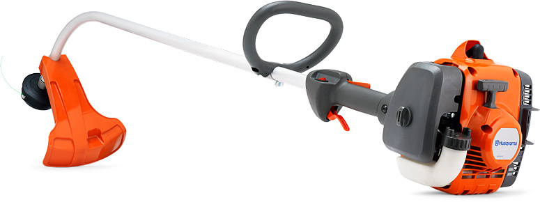 Husqvarna 129C Trimmer 1.1 pk